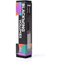 51UIFrPPyFL._AC_UL210_SR210,