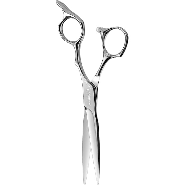 Amazon | ヒカリシザー 光 スターコスモス125 6.0インチ