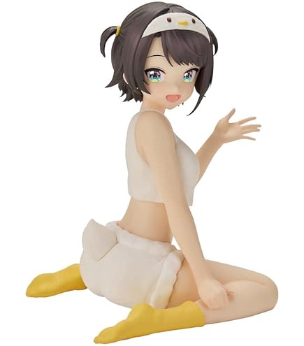 Amazon.co.jp: ホロ'ライブプロダクション ひっかけフィギュア Vol.11