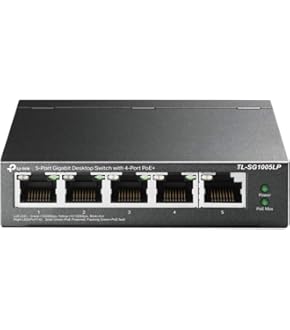 tp-link Deco M5 AC1300 wifiルータルーター3個セット Amazon | TP-Link WiFi 無線LANルーター ウイルス対策