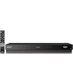 Amazon | 【整備済み品】SONY ブルーレイレコーダー BDZ-FW1000｜1TB