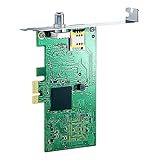 ピクセラ Xit Board (サイトボード) Windows対応 PCIe接続 外付け テレビチューナー (地上 BS 110度 CSデジタル放送 対応) 2番組同時録画 XIT-BRD110W-AZ