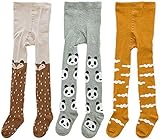 Toptim PANTS ベビー・ガールズ カラー: マルチカラー