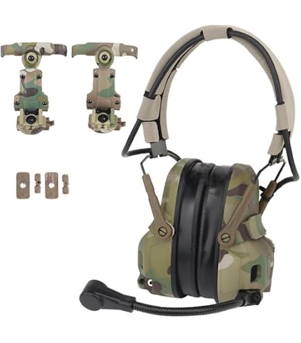 Amazon.co.jp: TELEX Airman 750 Headset Airbus Plug #64300-210