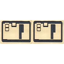 RICOH AUTO HALF SE オートハーフ　動作品　モルト貼替済 RICOH AUTO HALF SE オートハーフ 動作品 モルト貼替済 Ricoh