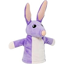シャクレルプラネット ホワイトタイガー BIG ぬいぐるみ mxn26g8 Amazon.co.jp: シャクレルプラネット ホワイトタイガー BIG