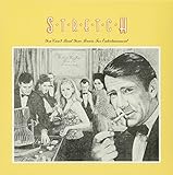 �J���_�Ŋ�����!