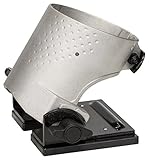 BOSCH(ボッシュ) 角ドベース PMR500用 2608000334
