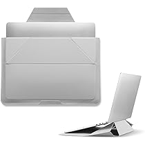 Amazon.co.jp: MOFT【公式直営店】ノートパソコンケース 14インチ PC