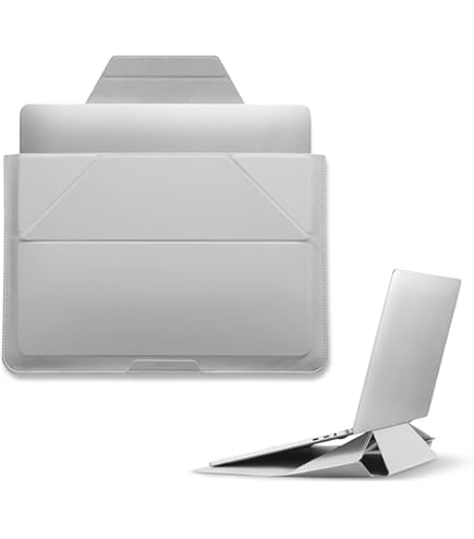 Amazon.co.jp: MOFT【公式直営店】ノートパソコンケース スリーブ