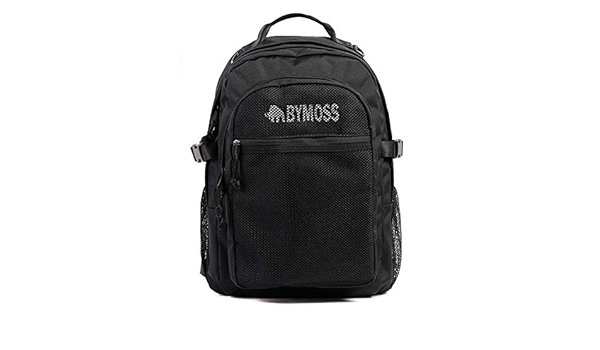 bymoss backpack amazon