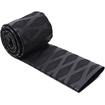 Amazon | Stoooduo 竿尻キャップ 3個 尻栓蓋 釣りロッド エンド