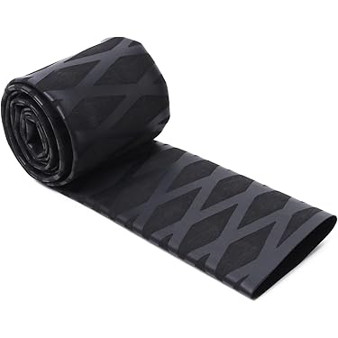 Amazon.co.jp 売れ筋ランキング: ロッド・竿パーツ の中で最も