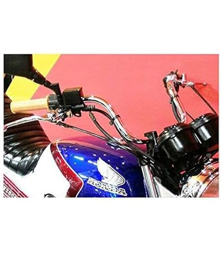 Amazon | ゼットファーザーブラザーズ エバハンしぼり 25cm 10000047