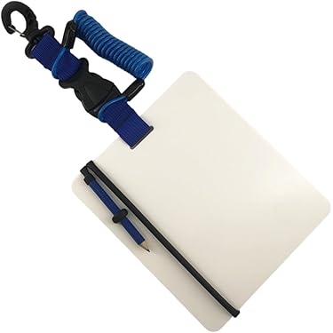 Amazon.co.jp 最新リリース: ダイビングコンピュータ の新着