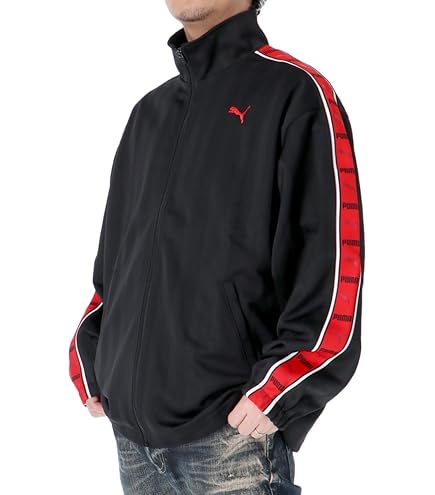 ♥️PUMA Lサイズ ♥️ダウンセットアップ ♥️PUMA Lサイズ ♥️ダウンセットアップ