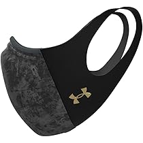 Amazon.co.jp: Under Armour (アンダーアーマー) 大人用