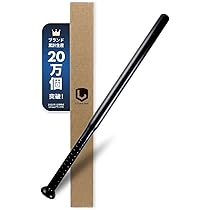 ポリカ製防弾盾 ポリカ製防弾盾 ポリカ製防弾盾 バリスティック・シールド（防弾盾