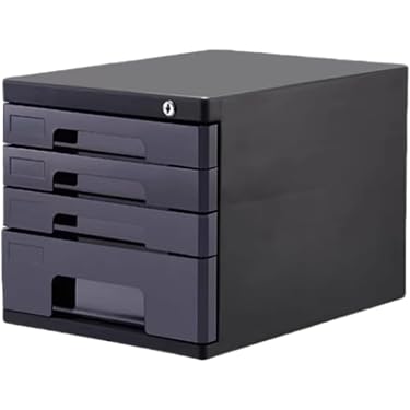Amazon.co.jp 売れ筋ランキング: 縦型ファイルキャビネット の中で最も