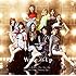 TWICE「Wake Me Up(通常盤)」