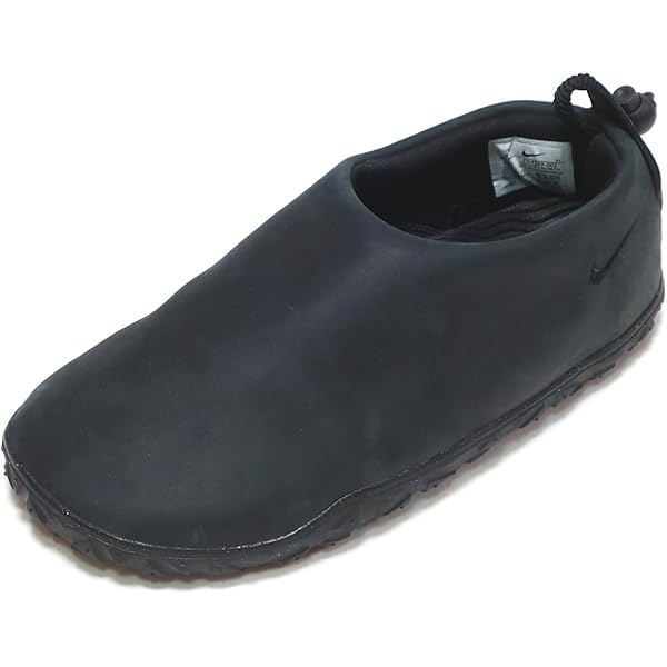 Amazon | Nike メンズ Acg Moc 3.5 Se, ダークドリフトウッド