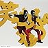 在日ファンク「笑うな(アナログ盤)」