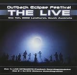 �A�E�g�o�b�N�E�G�N���v�X�E�t�F�X�e�B�o��-�U�E���C�u-