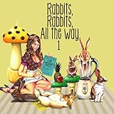 Rabbits,Rabbits,All the way 1(��������)