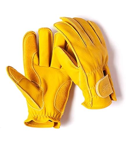 Amazon.co.jp: grip swany G10 neru ver. グリップスワニー ネル