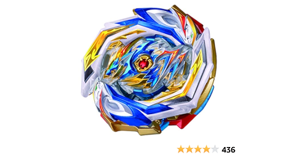 ベイブレードバースト B 154 Dxブースター インペリアルドラゴン Ig Www Koikhai Com