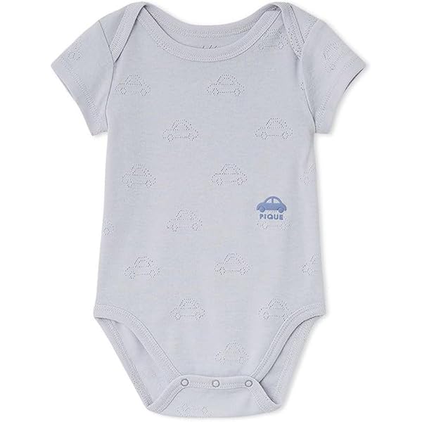 Amazon.co.jp: ジェラートピケ キッズ XXS 90-100 baby ベビー服