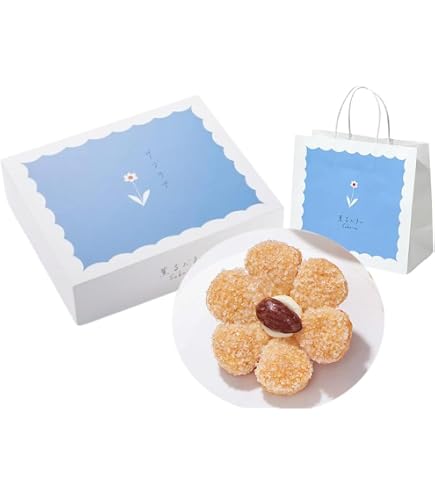 Amazon.co.jp: 薫るバター サブリナ sabrina 10個入り お菓子 お土産