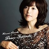 Dear Friends IV(SHM-CD)