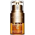 CLARINS クラランス ダブル セーラム アイ 20ml