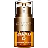 CLARINS クラランス ダブル セーラム アイ 20ml
