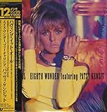 �n���B���O�E�C�b�g�E�I�[��