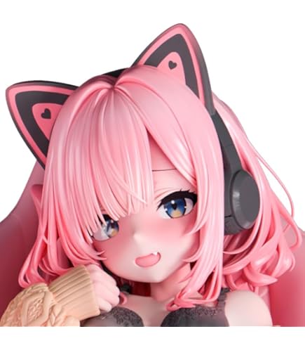 超希少！　ワンフェス限定50体　ポプリクラブの女の子Ⅱ １／6 丁寧な塗装 Amazon.co.jp: 美少女シリーズ女警官ガレージキット フィギュア