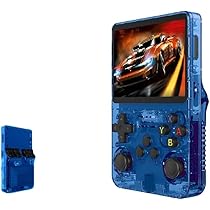 51UJ3r041XL._AC_UL210_SR210,