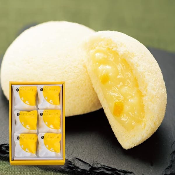 Amazon.co.jp: 月でひろった卵 プレミアム6個入り : 食品・飲料・お酒