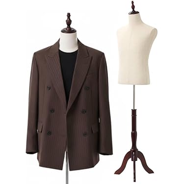 Amazon.co.jp 売れ筋ランキング: トルソー の中で最も人気のある商品です