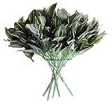 SUND　人工観葉植物　DIY　手作り　インテリア　雑貨　高品質　枯れない　結婚式　誕生日　発表会　入学式　卒業式　適用