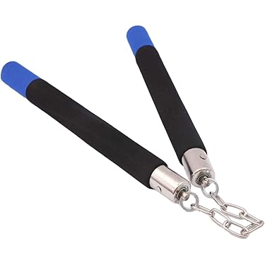 Amazon.co.jp 最新リリース: カンフー用装備 の新着ランキングです。