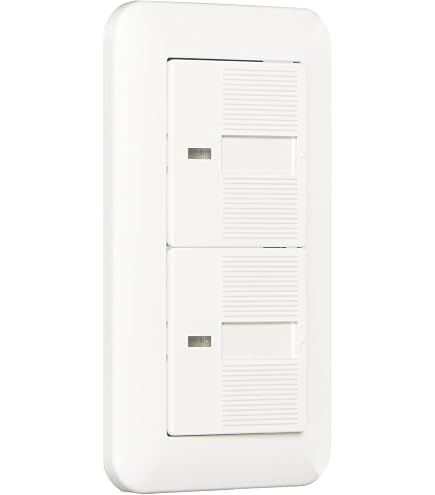 Amazon.co.jp: パナソニック(Panasonic) コスモシリーズワイド21 埋込