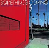 �T���V���O�Y�E�J�~���O