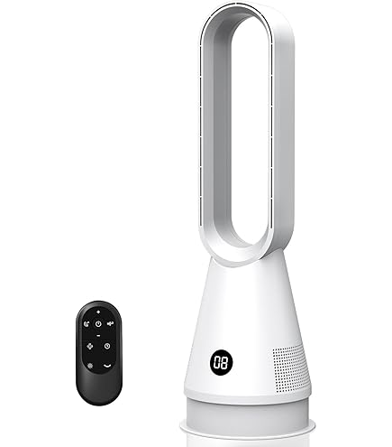 Amazon | 【業界初！】セラミックヒーター セラミックファンヒーター