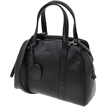 Amazon | [アナスイ] バックパック アニー レディース ブラック