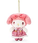Amazon.co.jp: サンリオ(SANRIO) ハローキティ マスコット