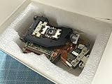 PS3用 ブルーレイレーザーレンズ KES-400A