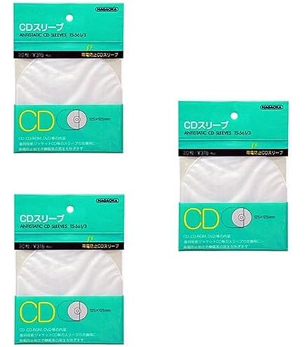 Amazon.co.jp: P-MODEL CD8枚セット 平沢進 SCUBA : パソコン・周辺機器