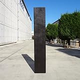 FRP 軽量 枕木 127 (120×7cm) プラスチック プラスティック 枕木風 ガーデニング DIY お庭 旭興進株式会社 JJ PROHOME